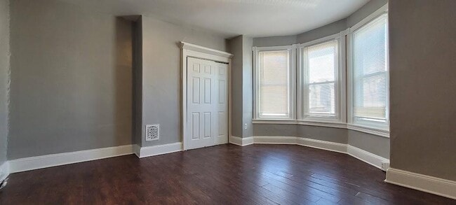 5138 Ludlow St in Philadelphia, PA - Building Photo - Building Photo