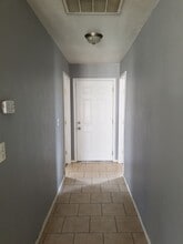 422 Sparrow Ln in Clyde, TX - Building Photo - Building Photo