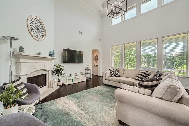 2016 Westvalley Pl in Round Rock, TX - Building Photo - Building Photo