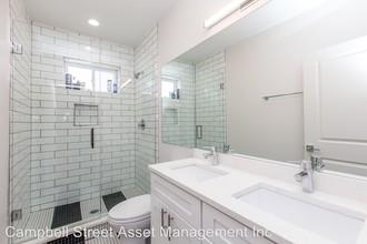 1008 W 18th St-Unit -Unit 303 in Chicago, IL - Building Photo - Building Photo