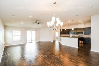 12439 Acosta Oaks Dr in Jacksonville, FL - Building Photo - Building Photo