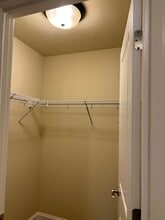 1802 Mabel Dr in Prattville, AL - Building Photo - Building Photo