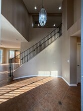 636 Arthur Ln in Santa Maria, CA - Building Photo - Building Photo