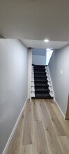 574 Mulvey Av in Winnipeg, MB - Building Photo - Building Photo