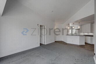 7084 Camino Degrazia in San Diego, CA - Building Photo - Building Photo