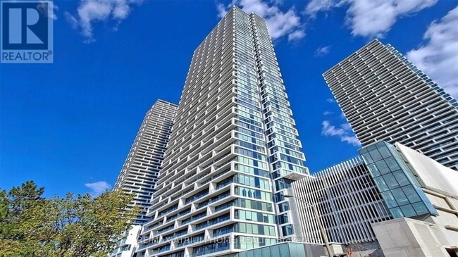 property at 950-2950 Portage Pkwy
