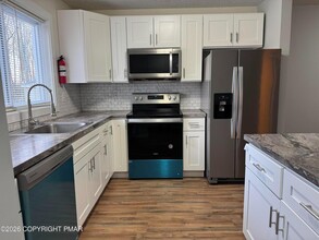 35 Brookeville Terrace in Mt Pocono, PA - Building Photo - Building Photo