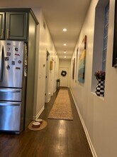 2416 W Thomas St in Chicago, IL - Building Photo - Building Photo