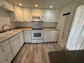 149 E Butte Ave in Florence, AZ - Building Photo - Building Photo