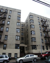 2675 Creston Ave in Bronx, NY - Building Photo - Building Photo