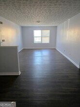 12101 Fairington Ridge Cir in Stonecrest, GA - Building Photo - Building Photo