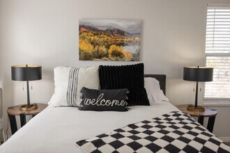 924 Lowell Ave S, Unit SI ID1249884P in Salt Lake City, UT - Building Photo - Building Photo