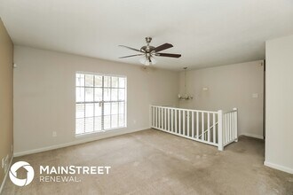 7025 Winkfield Pl in College Park, GA - Building Photo - Building Photo