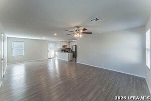 4343 Open Water in San Antonio, TX - Building Photo - Building Photo