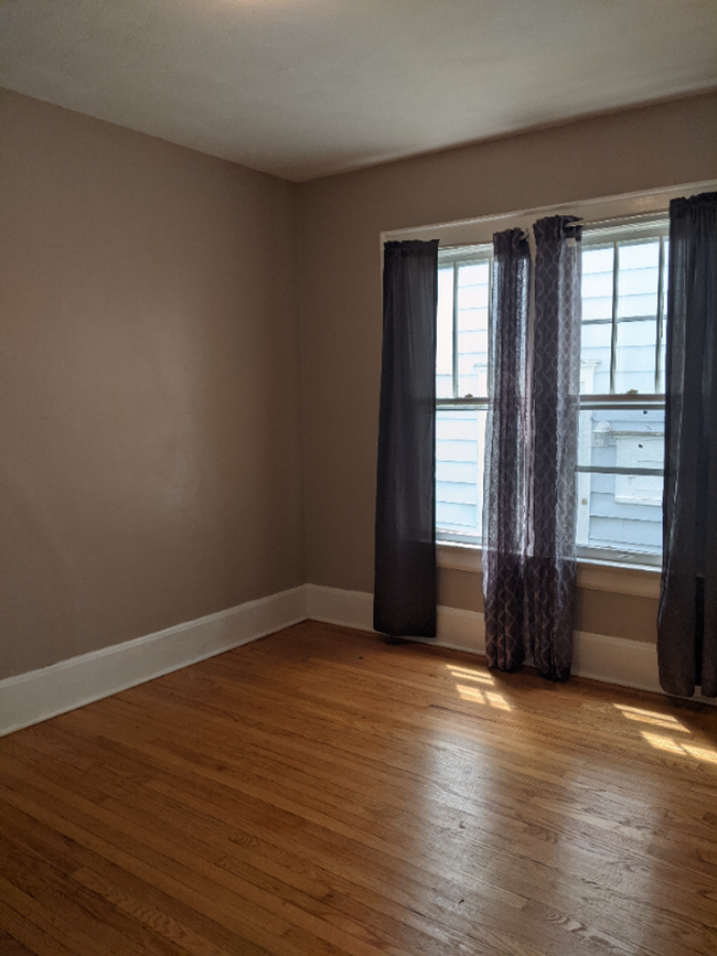 220 Genesee Park Dr-Unit -220 in Syracuse, NY - Building Photo - Building Photo