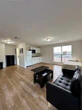 808 NW 19th St in Fort Lauderdale, FL - Building Photo - Building Photo