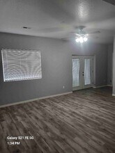 3815 Tahoe Forest Ln in Colorado Springs, CO - Building Photo - Building Photo