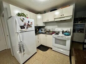 68 Readville St, Unit A in Boston, MA - Building Photo