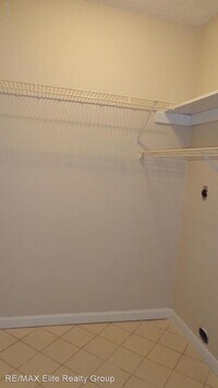 28 Onsville Pl photo'