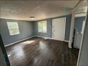 406 Furman Rd in Greenville, SC - Building Photo - Building Photo