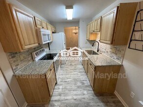 201 Star Pointe Ct in Abingdon, MD - Building Photo - Building Photo