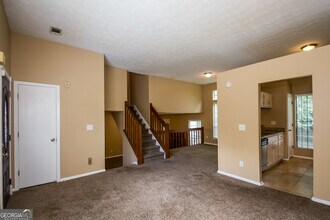 6350 Laurel Post Dr in Lithonia, GA - Building Photo - Building Photo