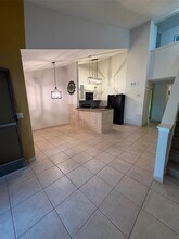 1009 Westside Dr in Winter Garden, FL - Building Photo - Building Photo