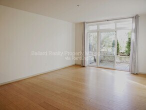 1530 NW Market St in Seattle, WA - Building Photo - Building Photo