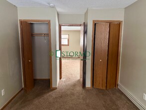 519 14th St S, Unit 2 in St. Cloud, MN - Building Photo - Building Photo