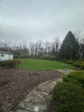 307 N Fayette St in Shippensburg, PA - Building Photo - Building Photo