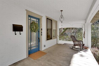 421 NE Blvd in Gainesville, FL - Building Photo - Building Photo