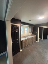 1009 Cella St in Memphis, TN - Building Photo - Building Photo