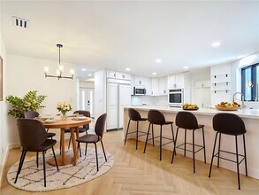 13211 Pleasant Hill Farm Rd in Thonotosassa, FL - Building Photo - Building Photo