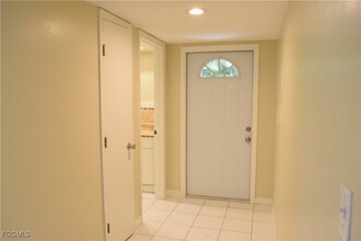 4436 Orchid Blvd in Cape Coral, FL - Foto de edificio - Building Photo