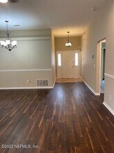 1350 Portside Dr in Orange Park, FL - Building Photo - Building Photo