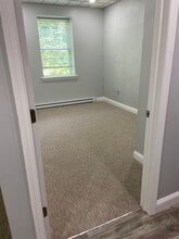 23 Elm St in Plattsburgh, NY - Building Photo - Building Photo