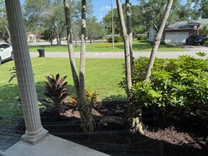 136 Davenport Ave NE in St. Petersburg, FL - Building Photo - Building Photo