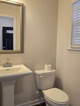 1014 Aldrich St in Hephzibah, GA - Building Photo - Building Photo