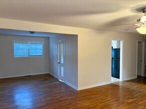 510 Dickson St in Heber Springs, AR - Building Photo - Building Photo