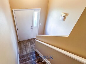 661 N 980 W in Orem, UT - Building Photo - Building Photo