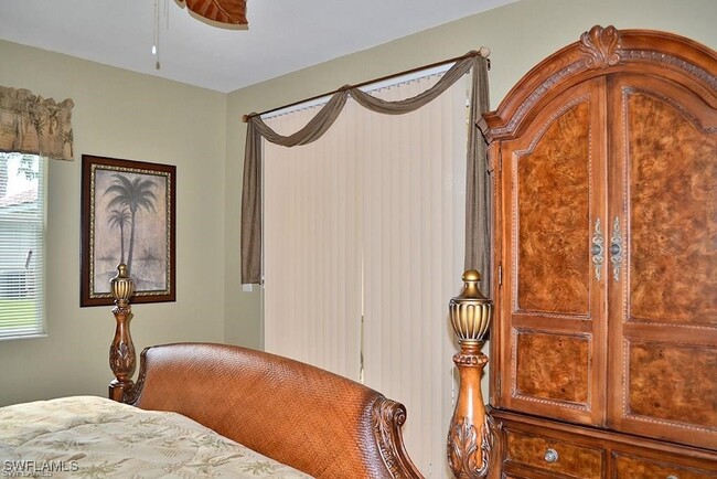 property at 4007 Recreation Ln