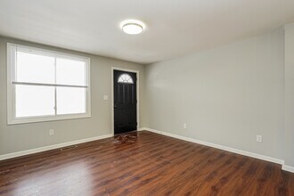 1774 S 8th St in Columbus, OH - Building Photo - Building Photo