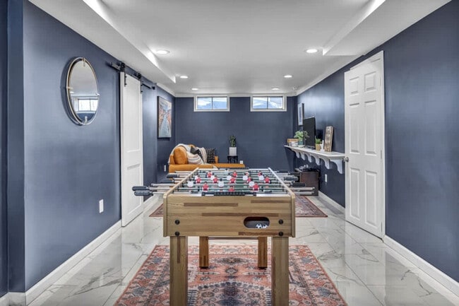 1036 Union Ave in Ashtabula, OH - Building Photo - Building Photo