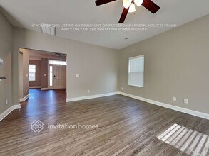 5338 Roberta Crossing Dr in Concord, NC - Building Photo - Building Photo