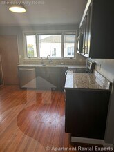62-64 Billings Ave in Medford, MA - Building Photo - Building Photo