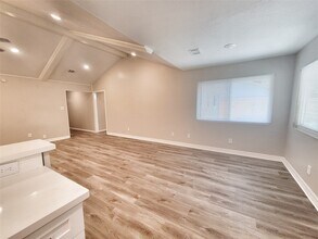 3407 Saratoga Dr in Houston, TX - Building Photo - Building Photo