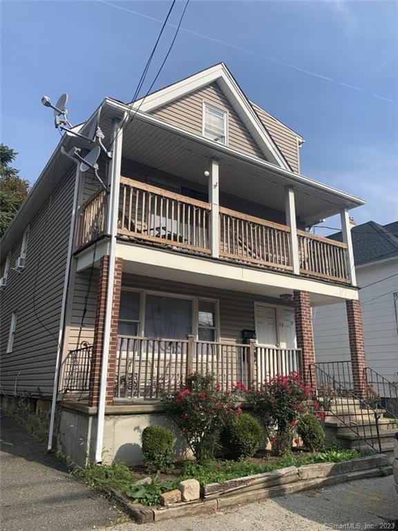 property at 37 Jetland Pl