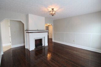 3 Shenandoah Ave in Harrisonburg, VA - Building Photo - Building Photo