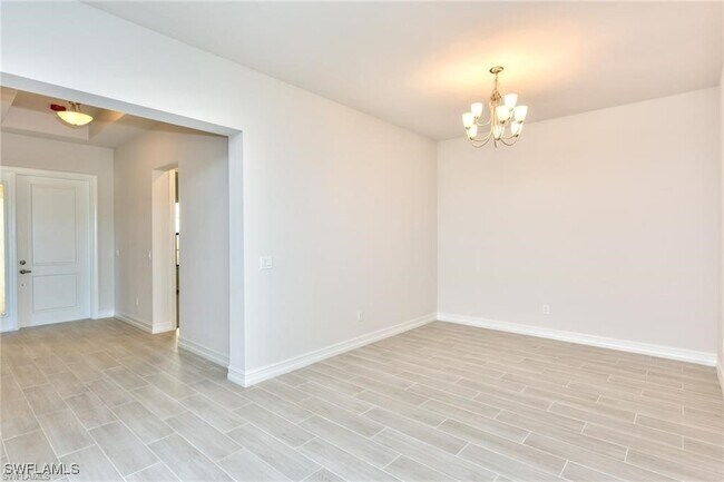 property at 15241 Cortona Wy