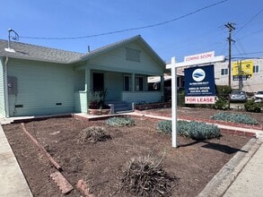 319 N Rowan Ave in Los Angeles, CA - Building Photo - Building Photo